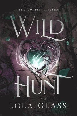 Wild Hunt 1