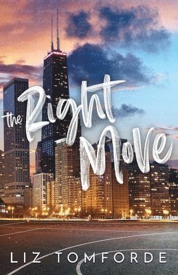 The Right Move 1