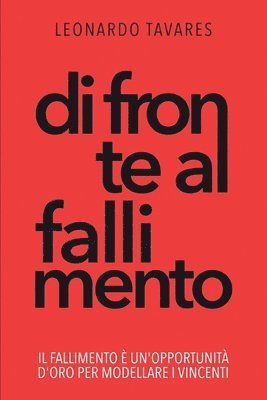 Di Fronte al Fallimento 1