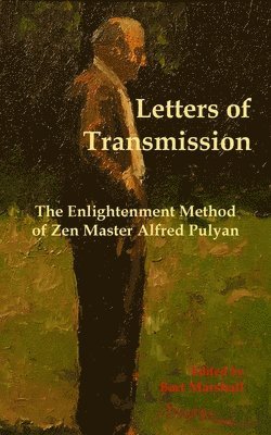 Letters of Transmission 1