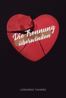 Die Trennung berwinden 1