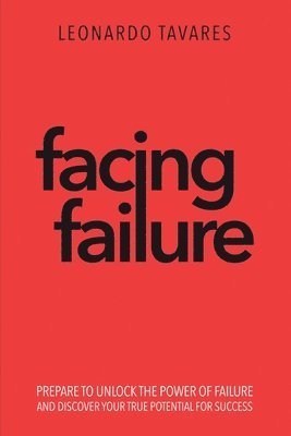 Facing Failure 1