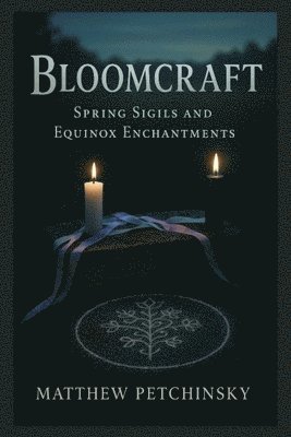 Bloomcraft