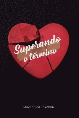 Superando o Trmino 1