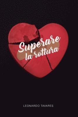 Superare la Rottura 1