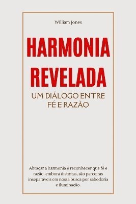 Harmonia Revelada 1