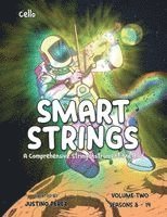 bokomslag Smart Strings Volume Two