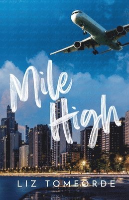 Mile High 1