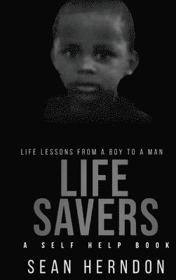 Life Savers 1