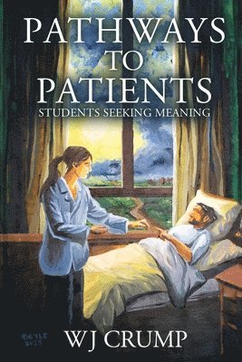 Pathways to Patients 1