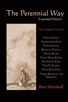 Perennial Way (Expanded Edition), Häftad