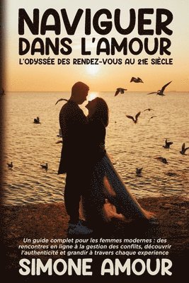 Naviguer dans l'Amour 1