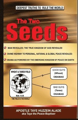 The Two Seeds 1