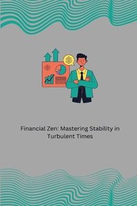 bokomslag Financial Zen