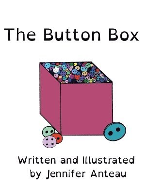 Button Box