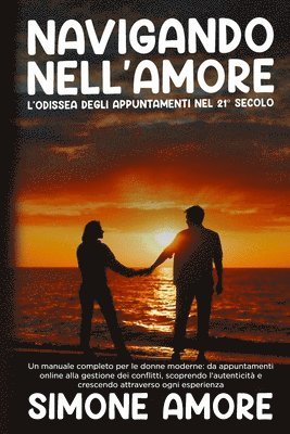 Navigando nell'Amore 1