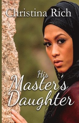 His Master's Daughter 1