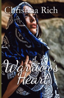 A Warrior's Heart 1