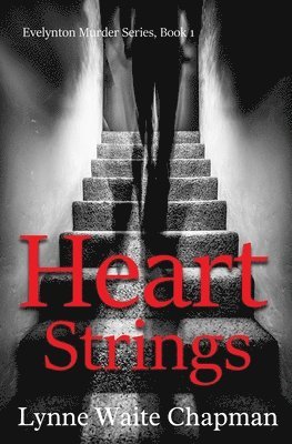 Heart Strings
