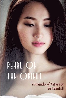 Pearl of the Orient 1