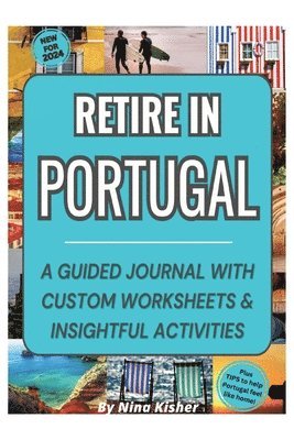 Retire in Portugal 1