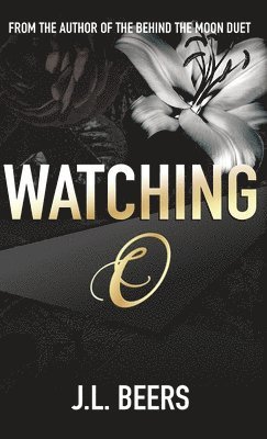 bokomslag Watching O