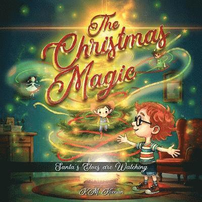 Christmas Magic