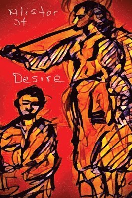 Desire 1