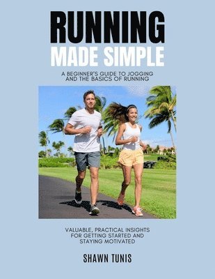 Running Made Simple 1