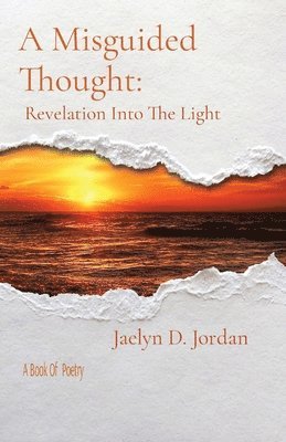 Misguided Thought