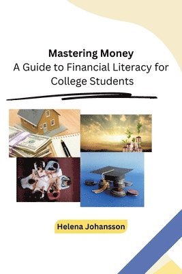 Mastering Money 1