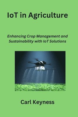 IoT in Agriculture 1