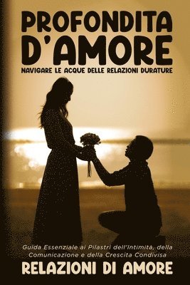 Profondità d'Amore 1
