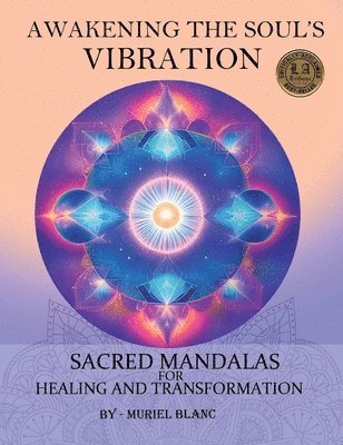 Awakening the Soul's Vibration 1