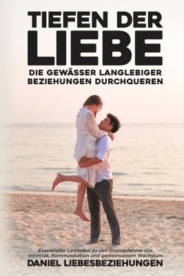 Tiefen der Liebe 1