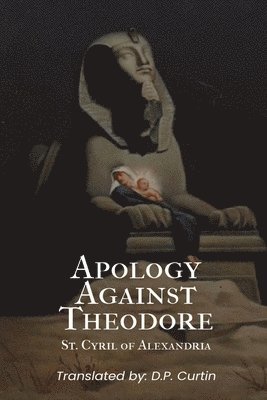 Apology Against Theodore 1