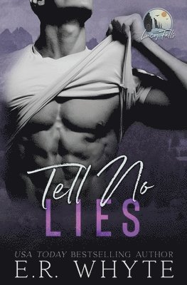 Tell No Lies 1