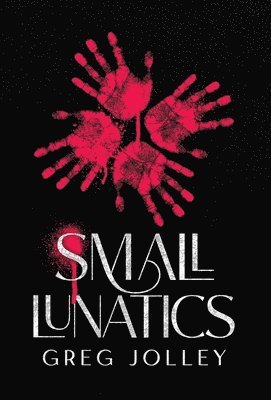 Small Lunatics 1