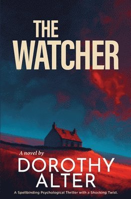 Watcher