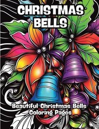 bokomslag Christmas Bells