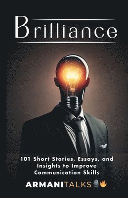 Brilliance
