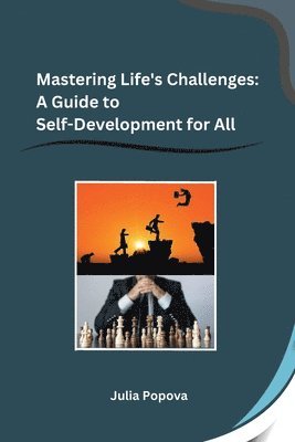 Mastering Life's Challenges 1