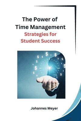 The Power of Time Management 1
