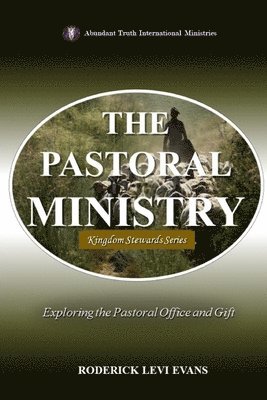 Pastoral Ministry