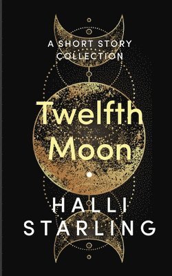 Twelfth Moon 1