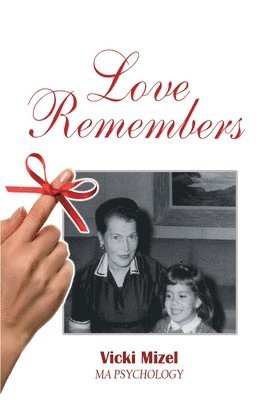 Love Remembers 1