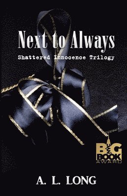 Next to Always 1