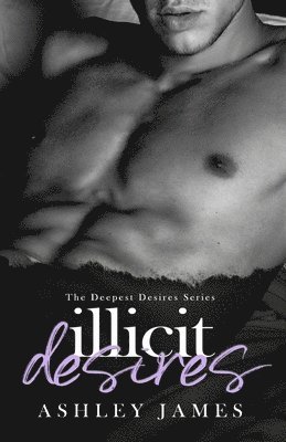 Illicit Desires 1