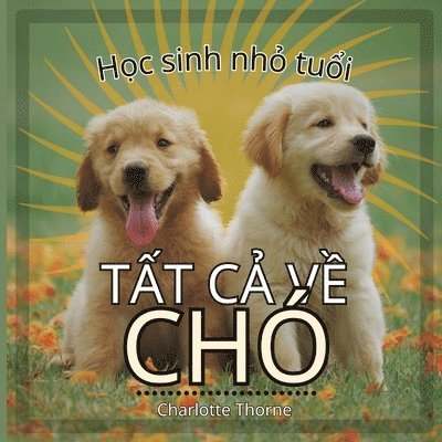 Học sinh nhỏ tuổi, Tất cả về Ch�