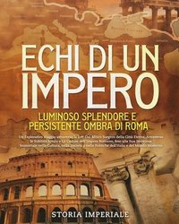 bokomslag Echi di un Impero